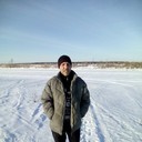 ���������� ������, ���� ������� �����, 50 ���, ������������ ��� ������, ����� � ���������, c�������� ���������