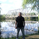  ,   , 46 ,   ,   , c 