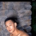 ���������� �����-�������, ���� ������� �������, 37 ���, ������������ ��� ������, ����� � ���������