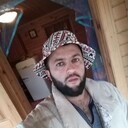 ���������� ������, ���� ������� ����������, 30 ���, ������������ ��� ������, ����� � ���������