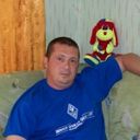  ,   , 49 ,   