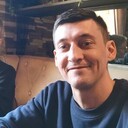 ���������� ������, ���� ������� ������, 38 ���, ������������ ��� ������, ����� � ���������, c�������� ���������, ���������