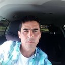 ���������� �����-���������, ���� ������� ���, 38 ���, ������������ ��� ������, ����� � ���������, c�������� ���������