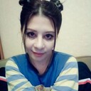 ���������� ������, ���� ������� ���������, 38 ���, ������������ ��� ������, ����� � ���������