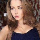 ���������� ������, ���� ������� ����������, 25 ���, ������������ ��� ����� � ���������, c�������� ���������