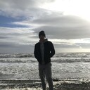 ���������� ������, ���� ������� ������, 31 ���, ������������ ��� ������, ����� � ���������