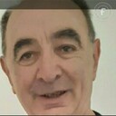  ,   , 67 ,   ,   