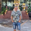  ,   Sam, 46 ,   ,   
