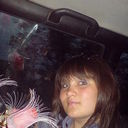  -,   , 28 ,   ,   , c 