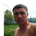  ,   , 35 ,   ,   , c 