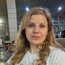  ,   , 42 ,   c 