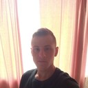 ���������� �����������, ���� ������� Vova, 27 ���, ������������ ��� ������, ����� � ���������