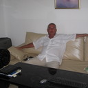  ,   , 64 ,   ,   , c 