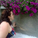  ,   , 42 ,   ,   , c 