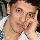  ,   , 50 ,   