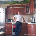 ���������� ��������, ���� ������� �����, 56 ���, ������������ ��� ������, ����� � ���������, c�������� ���������