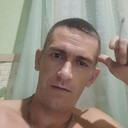 ���������� ������������, ���� ������� ������, 39 ���, ������������ ��� ����� � ���������, c�������� ���������, ���������