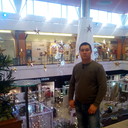 ���������� �������, ���� ������� Messi10, 40 ���, ������������ ��� ������, ����� � ���������, c�������� ���������