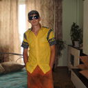 ���������� �����������, ���� ������� ������, 39 ���, ������������ ��� ������