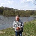 ���������� ������, ���� ������� �����, 53 ����, ������������ ��� ������, ����� � ���������, c�������� ���������