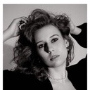 ���������� ������������, ���� ������� ���, 25 ���, ������������ ��� ������, ����� � ���������, c�������� ���������