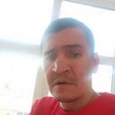 ���������� ���������, ���� ������� �������, 41 ���, ������������ ��� c�������� ���������