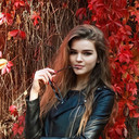 ���������� �����-���������, ���� ������� ���������, 29 ���, ������������ ��� ������, ����� � ���������, c�������� ���������