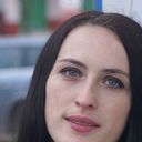  ,   , 38 ,   ,   , c 