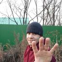 ���������� �����������, ���� ������� ��������, 35 ���, ������������ ��� ������, ����� � ���������, c�������� ���������