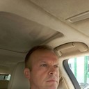 ���������� ������, ���� ������� ���������, 53 ����, ������������ ��� ������