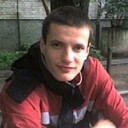 ���������� �����, ���� ������� ����, 45 ���, ������������ ��� ������, ����� � ���������, c�������� ���������