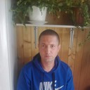 ���������� �������, ���� ������� �����, 44 ����, ������������ ��� ������, ����� � ���������, c�������� ���������