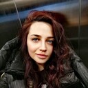 ���������� ������, ���� ������� �����, 30 ���, ������������ ��� ����� � ���������, c�������� ���������, ���������