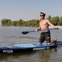  ,   Nikita, 31 ,   ,   , c 