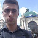 ���������� �����-���������, ���� ������� �����, 33 ����, ������������ ��� ������, ����� � ���������, c�������� ���������