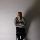 ���������� ����������, ���� ������� ��������, 40 ���, ������������ 