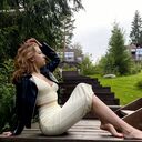 ���������� �����-���������, ���� ������� ��������, 25 ���, ������������ ��� ������, ����� � ���������