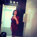 ���������� ����, ���� ������� Iren, 28 ���, ������������ ��� ����� � ���������, c�������� ���������