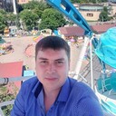 ���������� �����������, ���� ������� ������, 37 ���, ������������ ��� ������, ����� � ���������