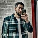 ���������� �����, ���� ������� ����, 30 ���, ������������ ��� ������, ����� � ���������