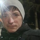 ���������� ������������, ���� ������� ����, 37 ���, ������������ ��� ������, ����� � ���������, c�������� ���������