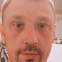 ���������� �����������-��-�����, ���� ������� ������, 43 ����, ������������ ��� ������, ����� � ���������