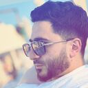 ���������� ���������, ���� ������� A___n, 31 ���, ������������ ��� ������, ����� � ���������