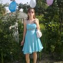  ,   Elena, 43 ,     , c 