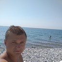 ���������� �������, ���� ������� �������, 38 ���, ������������ ��� ������, ����� � ���������, c�������� ���������