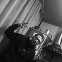   ,   , 31 ,   ,   , c , 