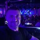  -,   , 45 ,   ,   , c , 