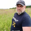 ���������� ������, ���� ������� �������, 57 ���, ������������ 