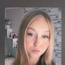  ,   , 19 ,   c 