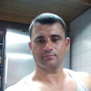  ,   Mykola, 38 ,   ,   , c 